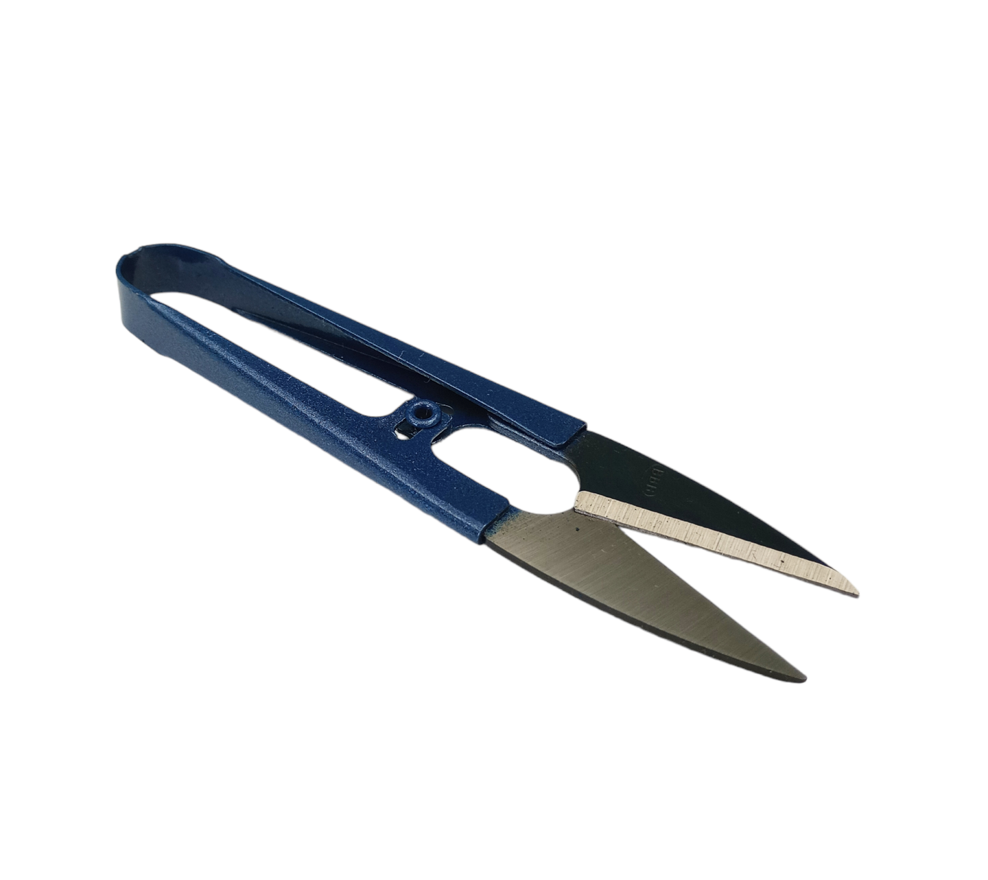 76530 - Microsnips